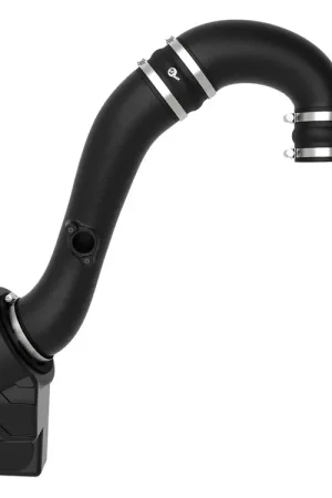 Special Offer aFe Power Takeda Momentum Cold Air Intake System w/ Pro DRY S Filter 2018-2023 Crosstrek w/ 2.0L Engine