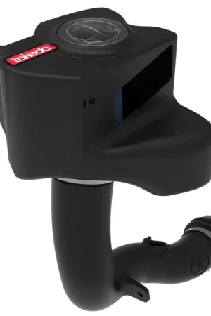 aFe Power Takeda Momentum Cold Air Intake System w/ Pro 5R Filter 2014-2018 Forster w/ 2.0L Engine Turbo Best Seller