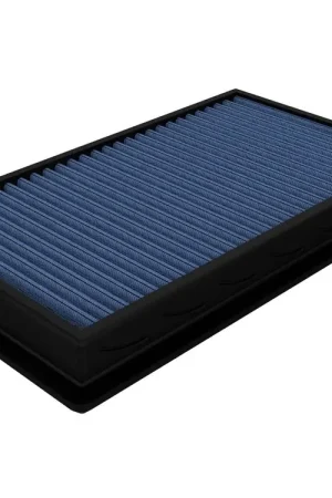 aFe Power Magnum FLOW Pro 5R Air Filter 2002-2007 WRX / 2004-2007 STI One Day Deal