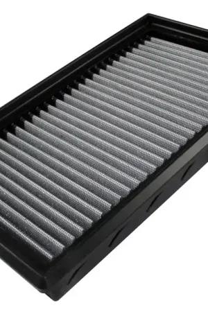 Seasonal Sale aFe Power Magnum FLOW Pro DRY S Air Filter 2002-2007 WRX / 2004-2007 STI