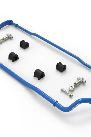 Place Order aFe CONTROL Sway Bar Set 2013-2024 BRZ / 2013-2016 FRS / 2017-2021 GT86 / 2022-2024 GR86