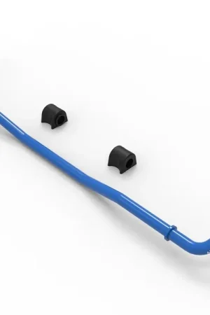 Special Offer aFe CONTROL Front Sway Bar 2013-2024 BRZ / 2013-2016 FRS / 2017-2021 GT86 / 2022-2024 GR86