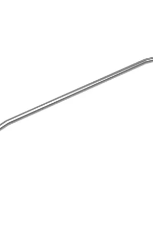 Genuine aFe CONTROL Front Suspension Strut Brace 2014-2018 Forester XT w/ 2.0L Turbo Engine