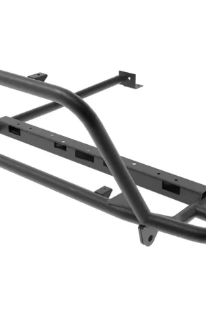 aFe POWER Terra Guard Bumper 2022-2024 Outback Wilderness w/ 2.4L Turbo Engine Factory Price