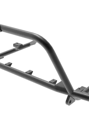 Today Only aFe POWER Terra Guard Bumper 2010-2014 Outback