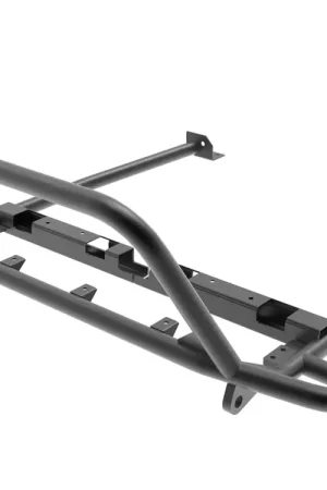 Trusted Brand aFe POWER Terra Guard Bumper 2020-2022 Outback