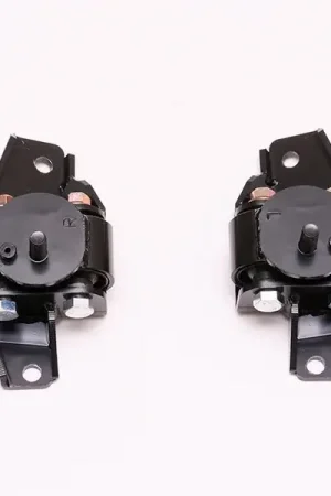 Get Yours Cusco Engine Mount Set 2022-2024 BRZ / 2022-2024 GR86