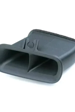 Low Price Cusco High-Flow Air Intake Duct 2022-2024 BRZ / 2022-2024 GR86