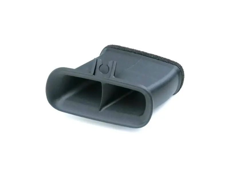 Low Price Cusco High-Flow Air Intake Duct 2022-2024 BRZ / 2022-2024 GR86