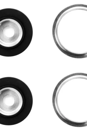 Cusco Differential Case Mount Collar2013-2024 BRZ / 2013-2016 FRS / 2017-2021 GT86 / 2022-2024 GR86 Bulk Order