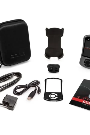 New Release COBB AccessPORT V3 2023-2025 Outback / 2023-2025 Outback Wilderness / 2023-2025 Legacy XT