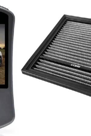 New Arrival COBB Stage 1 Power Package 2023-2025 Outback / 2023-2025 Outback Wilderness / 2023-2025 Legacy XT