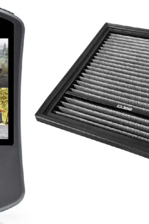 COBB Stage 1 Power Package 2019-2022 Ascent / 2020-2022 Outback 2020-2022 Legacy XT / 2022 Outback Wilderness Factory Price