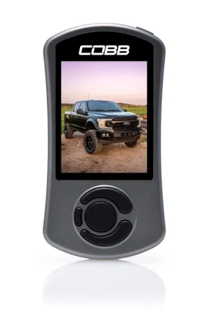 COBB AccessPORT V3 2020 Ford F-150 3.5L Top Pick