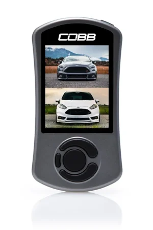Free Delivery COBB AccessPORT V3 2013-2018 Ford Focus ST / 2014-2019 Ford Fiesta ST