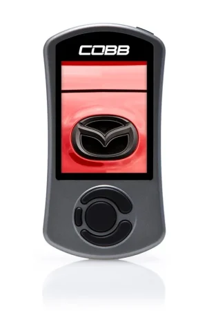 Get Yours COBB AccessPORT V3 2006-2007 Mazda Speed 6 / 2007-2013 Mazda Speed 3