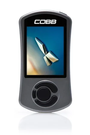 Editor’s Pick COBB AccessPORT V3 2008-2015 Mitsubishi Evolution X