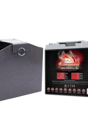 New Arrival MeLe Design Firm 600 Series Lightweight Battery Mount Kit Hammertone w/ Full Throttle FT230 Battery and Terminals 2002-2007 WRX / 2004-2007 STI / 1993-2007 Impreza