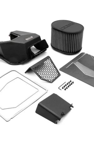 Bargain COBB Intake System 2021-2023 Ford Bronco