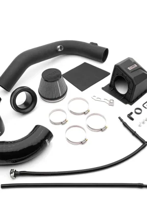 Grab Now COBB Cold Air Intake 2014-2019 Ford Fiesta ST