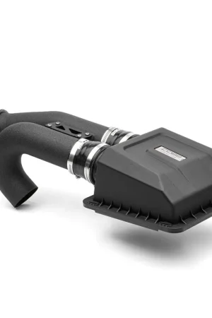 Place Order COBB Intake System w/ HCT 2021-2024 Ford F-150 Raptor / Tremor