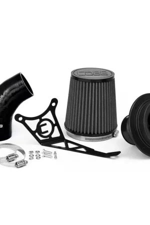 Latest COBB Intake System 2006-2007 Mazda Speed 6