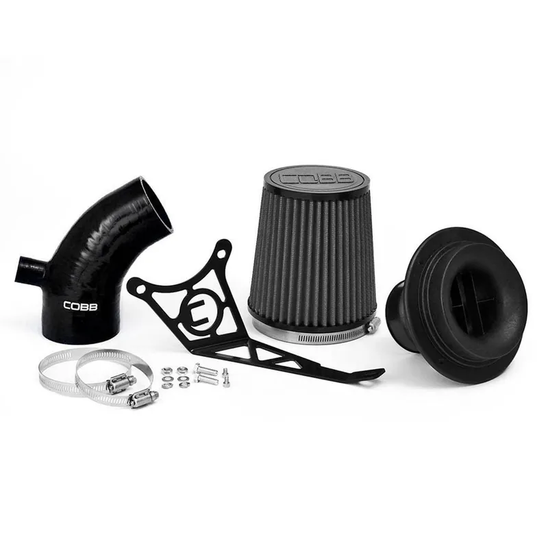 Latest COBB Intake System 2006-2007 Mazda Speed 6