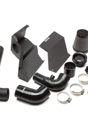 COBB SF Intake System 2010-2014 Volkswagen Golf GTI Time-Limited