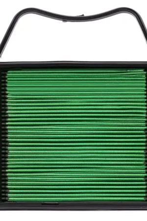 COBB High Flow Panel Filter (N54) 2007-2013 BMW 335i / 2008-2010 BMW 135i / 2008-2010 BMW 535i / 2011-2012 BMW 1M Best Price