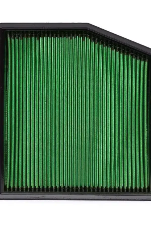 COBB High Flow Panel Filter (N55) 2011 BMW 335i / 2011-2013 BMW 135i Express Delivery