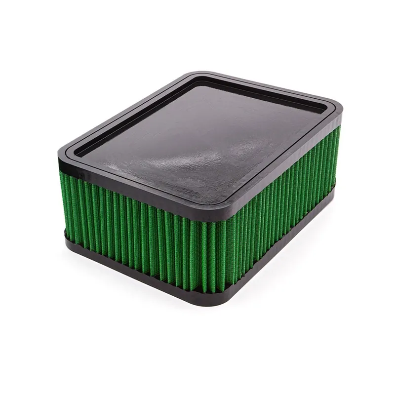 Factory Price COBB Drop In Filter 2017-2018 Porsche Macan