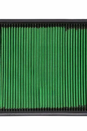 Buy Direct COBB Drop In Panel Filter 2017-2024 Ford F-150 3.5L / 2.7L / Raptor / 2019-2020 Ford F-150 Limited / 2021-2024 Ford F-150 Tremor