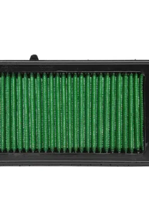 Handmade COBB High Flow Panel Filter 2017-2020 Honda Civic Si