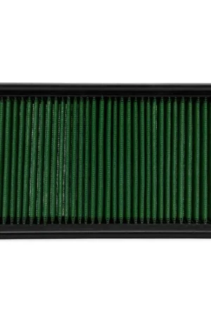 Factory Price COBB High Flow Panel Filter 2020-2024 Ford Explorer ST / 2006-2007 Mazda Speed 6