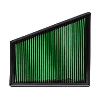 COBB High Flow Panel Filter 2017-2024 Porsche 718 Boxster / Cayman While Supplies Last