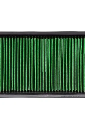 COBB High Flow Panel Filter 2015-2020 Audi A3 / S3 / 2015-2019 Volkswagen Golf / 2014-2024 Volkswagen Golf GTI / 2014-2019 Volkswagen Golf R / 2019-2021 Volkswagen Jetta GLI Low Price