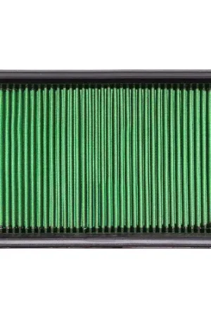 COBB High Flow Panel Filter 2007-2013 Mazda Speed 3 Sale