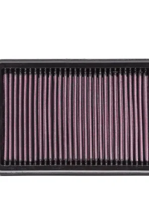 Deal COBB High Flow Panel Filter 2008-2015 Mitsubishi Evolution X / 2009-2015 Mitsubishi Lancer Ralliart