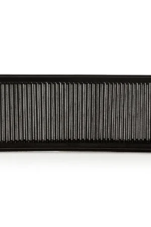 Direct From Factory COBB High Flow Panel Filter 2009-2014 Volkswagen GTI
