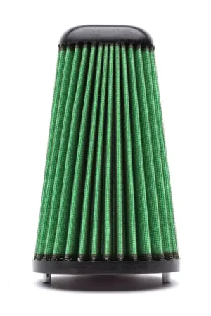 COBB High Flow Filter 2013-2016 Porsche Boxster / 2014-2016 Porsche Cayman New Arrival