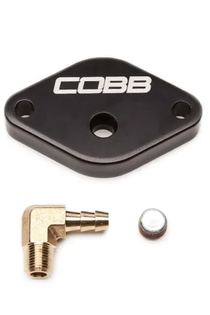 Modern COBB Sound Symposer Delete 2013-2018 Ford Focus ST
