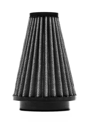 Hassle-Free Returns COBB Replacement Intake Filter 2014-2019 Ford Fiesta ST