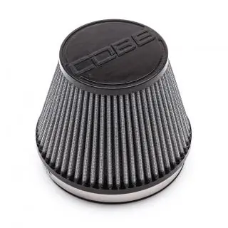 COBB Intake Replacement Intake Filter 2014-2019 Ford Fiesta ST Buy Today
