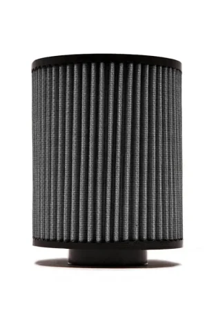 Top Pick COBB Replacement Intake High Flow Filter 2013-2018 Ford Focus ST / 2016-2018 Ford Focus ST