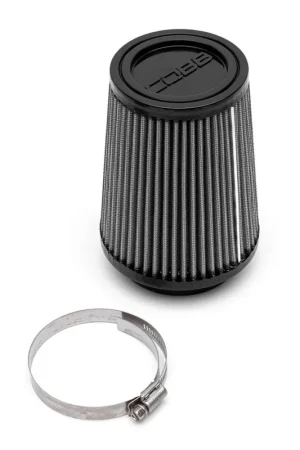 Premium COBB Replacement Intake Filter 2008-2018 Nissan GT-R