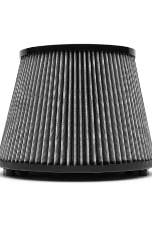 Time-Limited COBB HCT Intake Replacement Filter 2017-2024 Ford F-150 3.5L / Raptor / 2019-2020 Ford F-150 Limited / 2021-2024 Ford F-150 Tremor