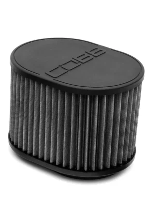 Hot Picks COBB Intake Replacement Intake Filter 2021-2023 Ford Bronco