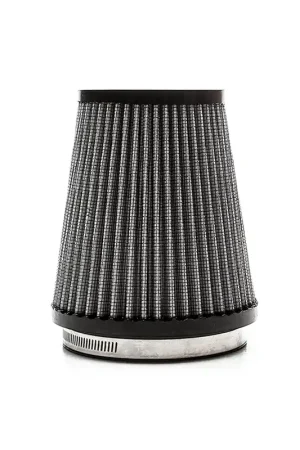 COBB SF Intake Replacement Intake Filter Volkswagen Models / Mazda Models / Audi Models / Mitsubishi Models Brand New