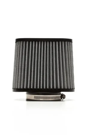 COBB SF Intake Replacement Intake Filter 2010-2014 Volkswagen Golf GTI Original