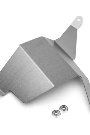 COBB ABS Module Heatshield 2015-2020 Audi A3 / S3 / 2015-2024 Volkswagen Golf GTI / 2015-2019 Volkswagen Golf R / 2021-2023 Volkswagen Jetta GLI Order Now